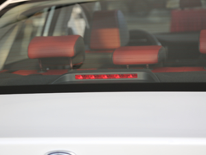 2019{L 1.4T DCT VI ^