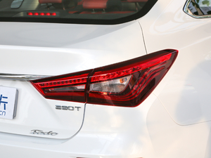 2019{L 1.4T DCT VI ^