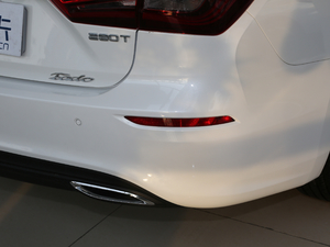 2019{L 1.4T DCT VI ^