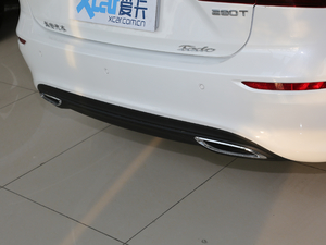 2019{L 1.4T DCT VI ^