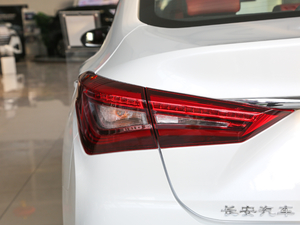 2019{L 1.4T DCT VI ^