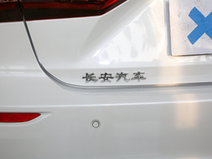 2019{L 1.4T DCT VI ^