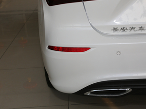 2019{L 1.4T DCT VI ^