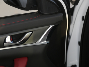 2019{L 1.4T DCT VI g