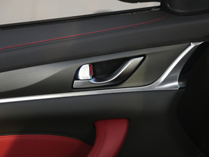 2019{L 1.4T DCT VI g