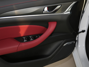 2019{L 1.4T DCT VI g