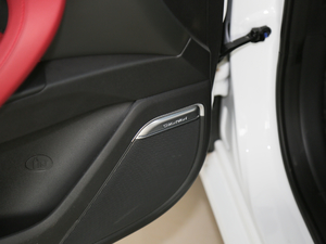 2019{L 1.4T DCT VI g