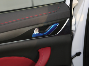 2019{L 1.4T DCT VI g