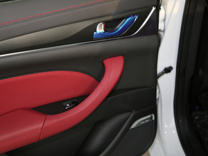 2019{L 1.4T DCT VI g