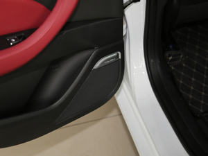 2019{L 1.4T DCT VI g