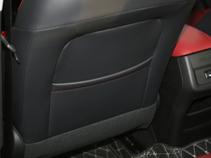 2019{L 1.4T DCT VI g