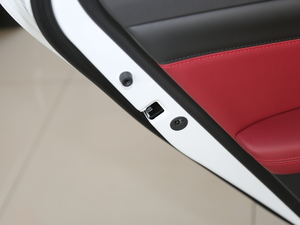 2019{L 1.4T DCT VI g