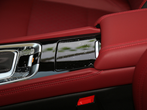 2019{L 1.4T DCT VI g