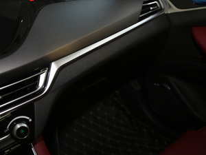 2019{L 1.4T DCT VI g