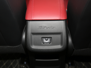 2019{L 1.4T DCT VI g