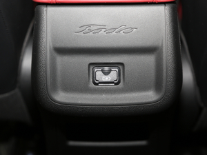 2019{L 1.4T DCT VI g