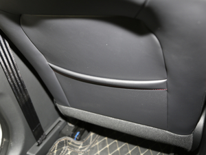 2019{L 1.4T DCT VI g