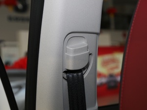 2019{L 1.4T DCT VI g