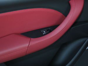 2019{(ln)L 1.4T DCT VI п؅^(q)