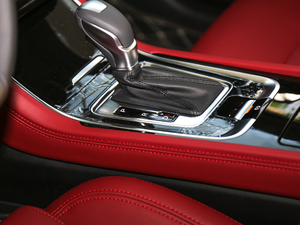 2019{(ln)L 1.4T DCT VI п؅^(q)