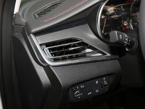 2019{(ln)L 1.4T DCT VI п؅^(q)