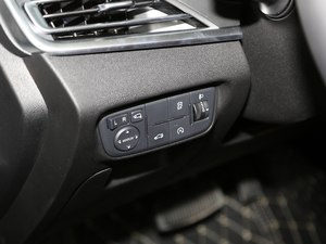 2019{(ln)L 1.4T DCT VI п؅^(q)