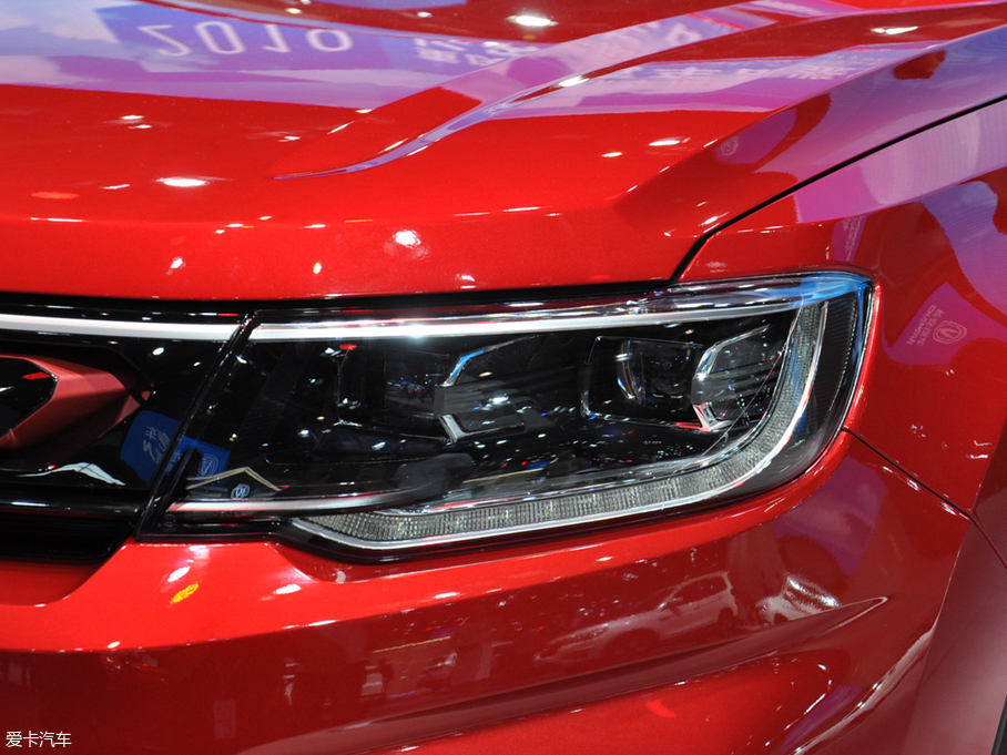 2019L(zhng)CS35 PLUS 1.4T DCT(lin){(ln)L (gu)VI