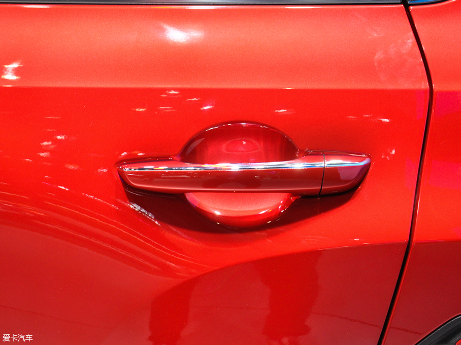 2019LCS35 PLUS 1.4T DCT(lin){(ln)L VI