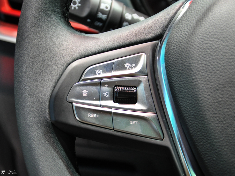 2019L(zhng)CS35 PLUS 1.4T DCT(lin){(ln)L VI