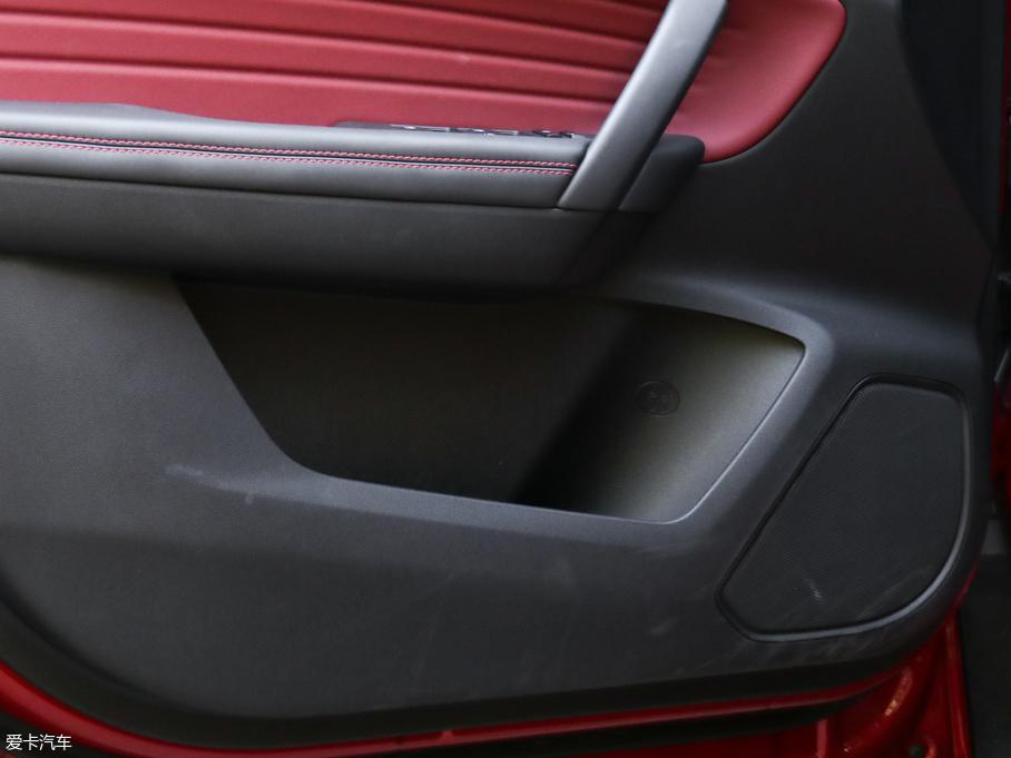 2019LCS35 PLUS 1.4T DCT{L VI