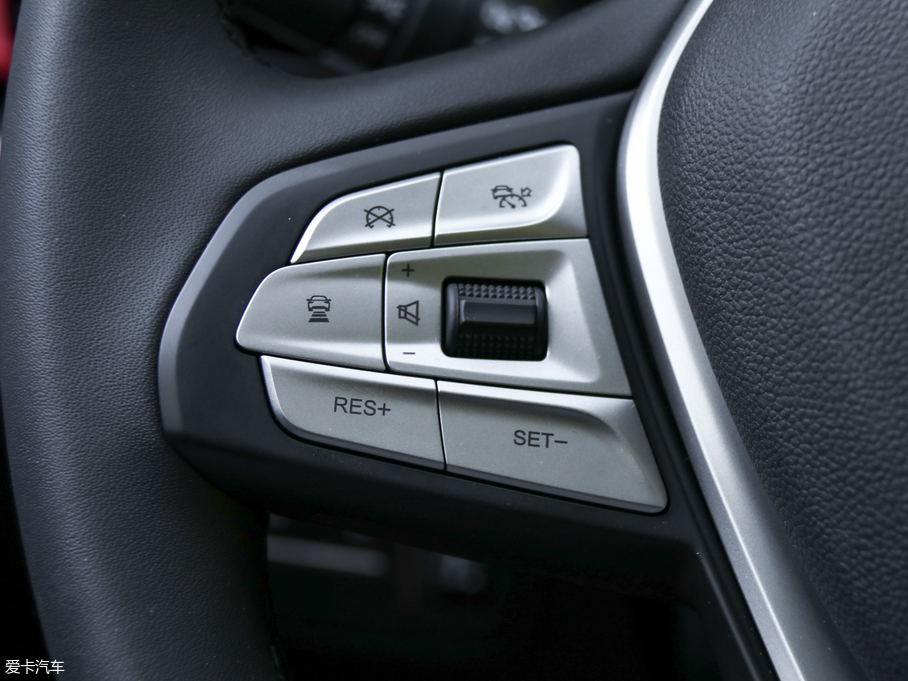 2019LCS35 PLUS 1.4T DCT(lin){(ln)L VI