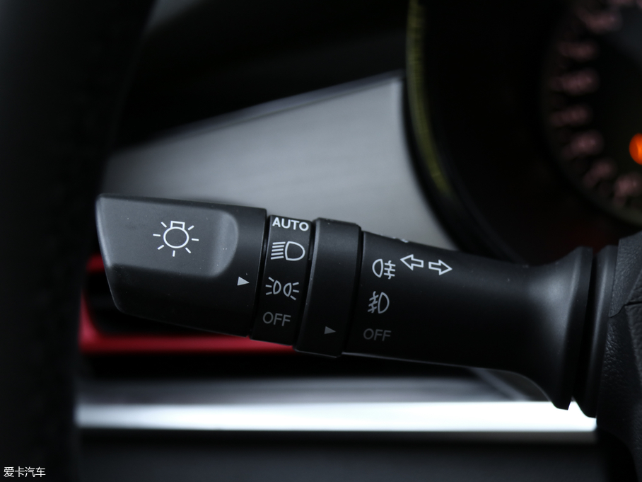 2019L(zhng)CS35 PLUS 1.4T DCT(lin){(ln)L (gu)VI