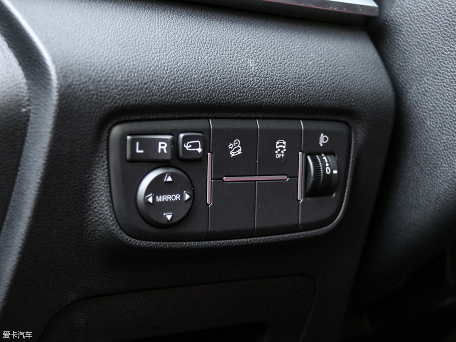 2019LCS35 PLUS 1.4T DCT{L VI