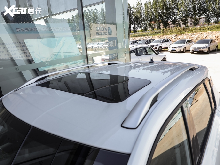 2019LCS35 PLUS 1.6L քӕ(lin) VI