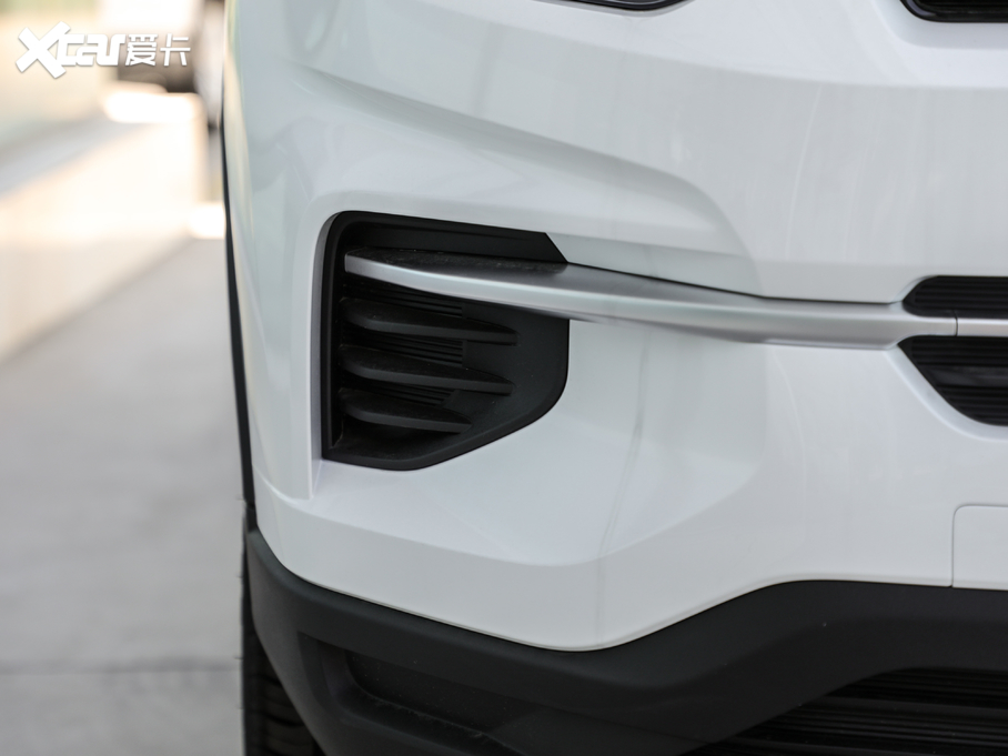 2019LCS35 PLUS 1.6L քӕ VI