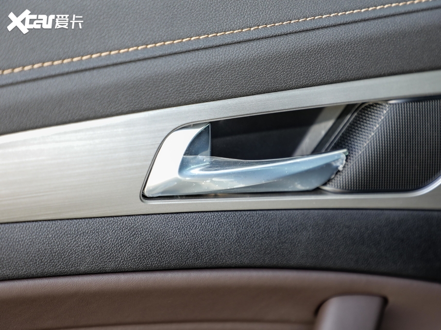 2019LCS35 PLUS 1.6L ք(dng)(lin) VI