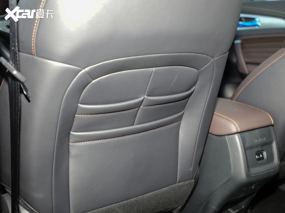 2019LCS35 PLUS 1.6L քӕ VI