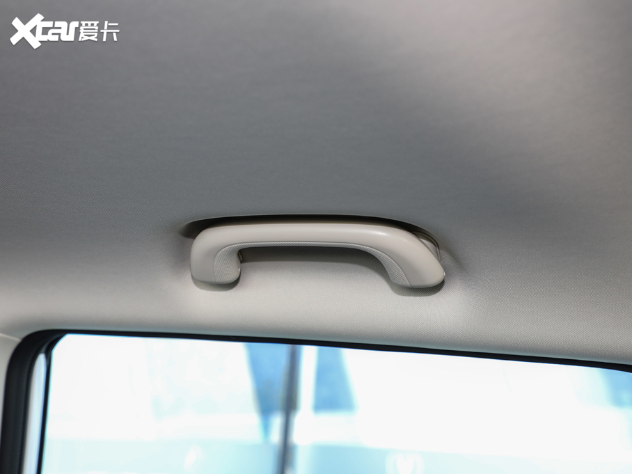 2019LCS35 PLUS 1.6L քӕ VI