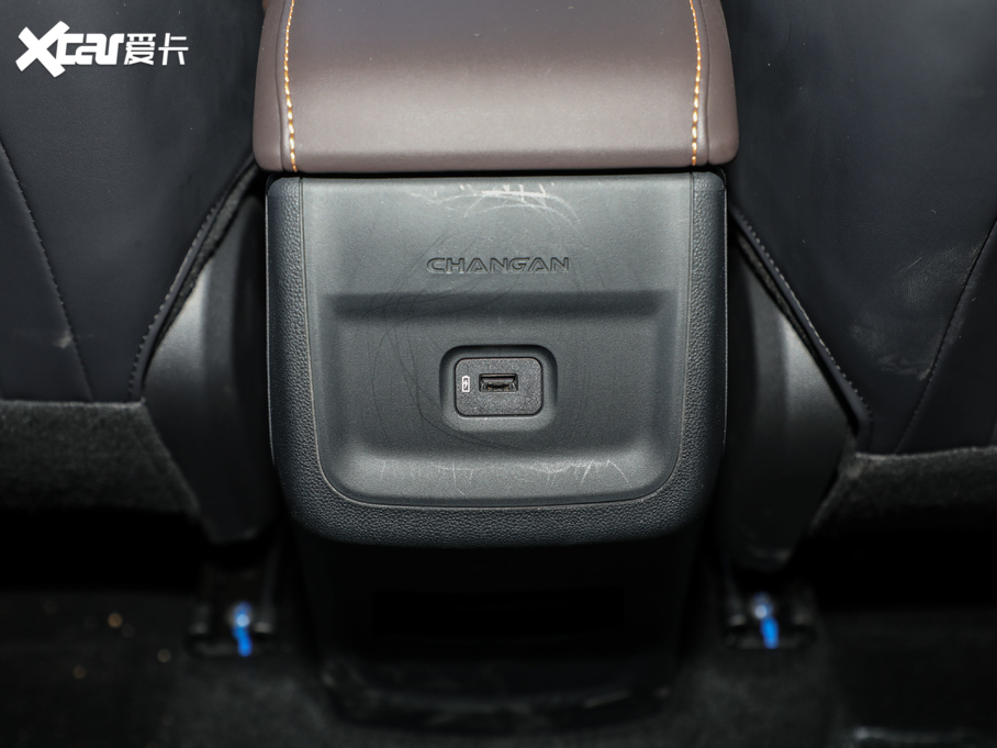 2019LCS35 PLUS 1.6L քӕ(lin) VI