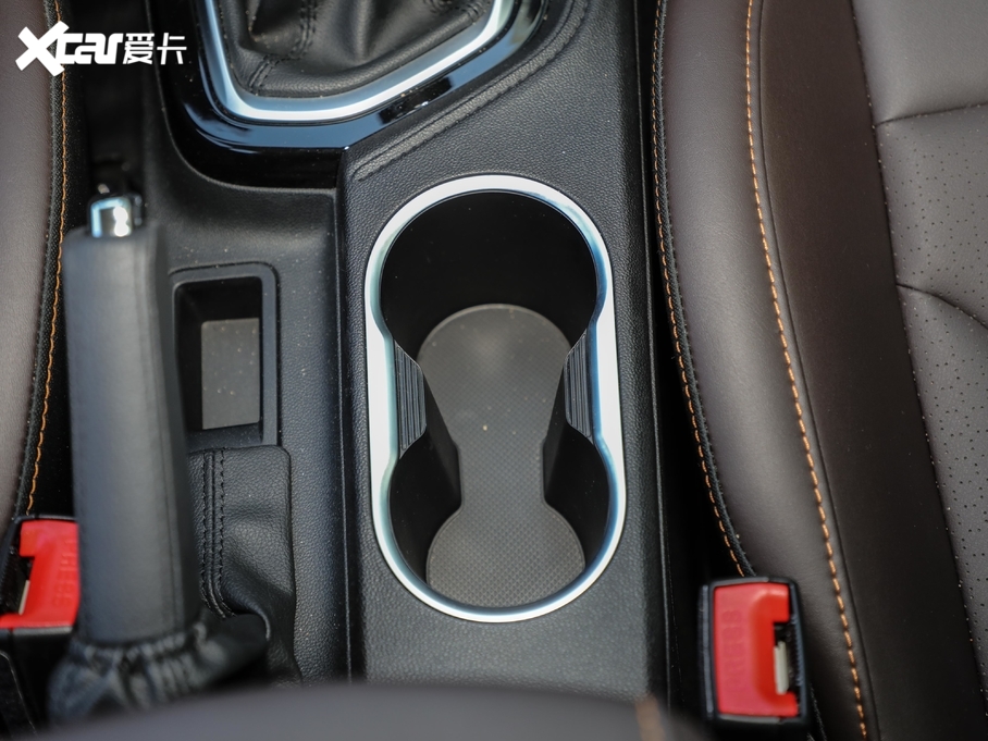 2019LCS35 PLUS 1.6L քӕ VI