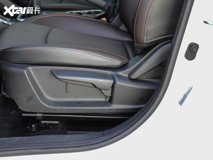 2019LCS35 PLUS 1.6L քӕ(lin) VI