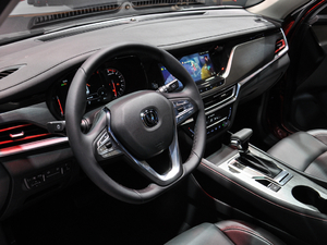 20191.4T DCT{L VI п؅^