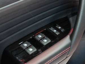 20191.4T DCT{L VI п؅^