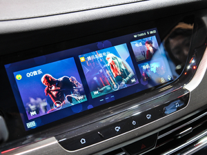 20191.4T DCT{L VI п؅^