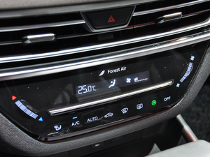 20191.4T DCT{L VI п؅^