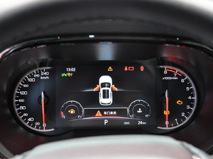 20191.4T DCT{L VI п؅^