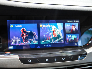 20191.4T DCT{L VI п؅^