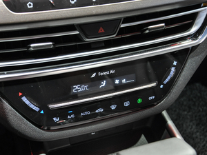 20191.4T DCT{L VI п؅^