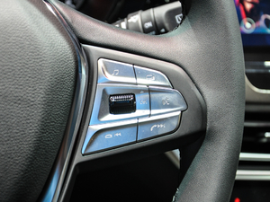 20191.4T DCT{L VI п؅^