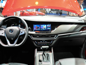 20191.4T DCT{L VI п؅^